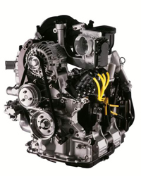 P72F0 Engine